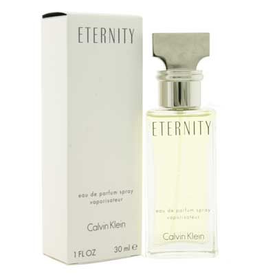 calvin-klein-eternity-perfume.jpg