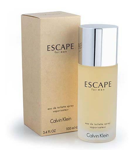 calvin_klein_-_escape_for_man.jpg