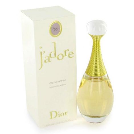 christian-dior-jadore-perfume-women.jpg