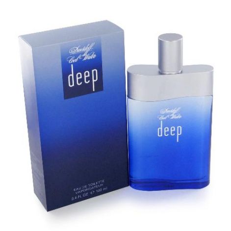 cool_water_deep_cologne_by_davidoff_for_men.jpg