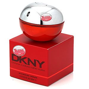 dkny_red_delicious_100ml_m.jpg