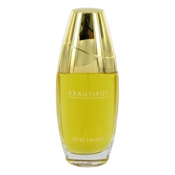 beautiful-perfume-estee-lauder-eau-parfum-spray-unboxed-women527963.jpg