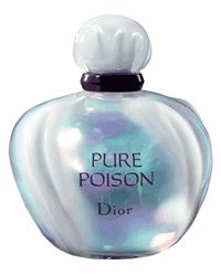 christian-dior-pure-poison-2.jpg